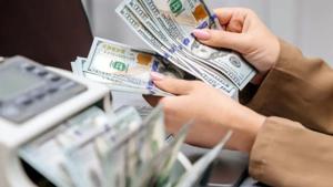Relacionada precio-del-dolar-hoy-en-mexico-22-de-septiembre-1763-pesos-venta.jpg