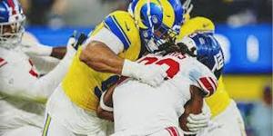 Relacionada rams-a-gigantes.jpg