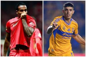 Relacionada final-liga-mx.jpg