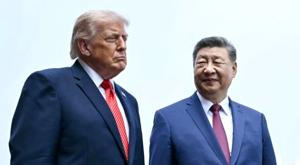 Relacionada trump-xi-jinping.jpg