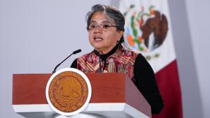 Relacionada claudia-sheinbaum-pardo-22-septiembre-2026-2.jpg