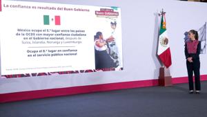 Relacionada claudia-sheinbaum-pardo-22-septiembre-2026.jpg