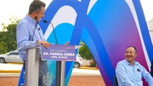 Relacionada carlos-rivas-bonilla.jpg