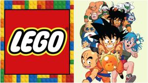 Thumb dcji4hsvmaao5cv