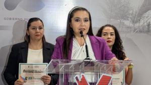 Relacionada pxl_20260922_173248321.jpg