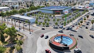 Relacionada principal_calle-bustamante-alsuper.jpg