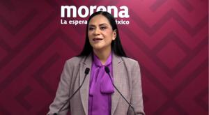 Relacionada descarga-25.jpg