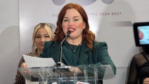 Relacionada pxl_20260922_175133905.jpg