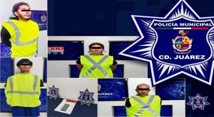 Relacionada descarga-27.jpg