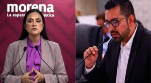 Relacionada descarga-28.jpg