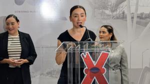 Relacionada pxl_20260922_180243019.jpg