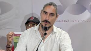 Relacionada pxl_20260922_172508978.jpg