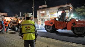 Relacionada trabajos-rehabilitacion-calle-escudero-avenida-independencia-avenida-universidad.jpg