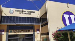 Relacionada suspendio-uach-clases-presenciales-por-clima.jpg