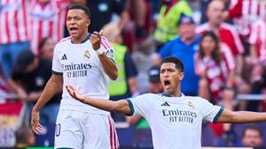real-madrid.jpg