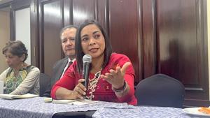 Relacionada beatriz-mojica-morga.jpg