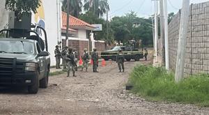 Relacionada aseguraron-explosivos-calles-culiacan.jpg