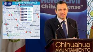 Relacionada marco-bonilla.jpg