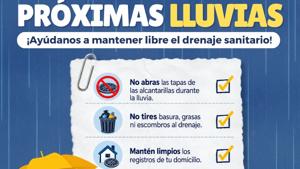 Relacionada whatsapp-image-2026-09-22-at-115011.jpg