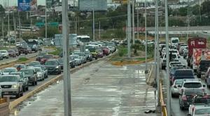 Relacionada trafical-en-las-torres-tras-las-lluvias.jpg