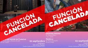 Relacionada suspendio-cine-universitario-funciones-por-lluvias.jpg