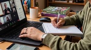 Relacionada anuncio-cobach-clases-virtuales-por-pronostico-de-tormenta.jpg