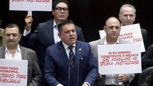 Relacionada canva-foto-10.jpg