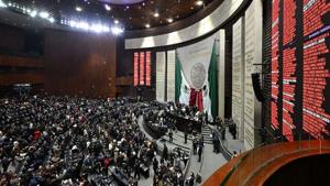 Relacionada diputados.jpg