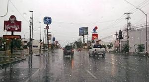 Relacionada comienzan-lluvias-en-distintos-puntos-de-la-ciudad.jpg
