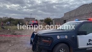 Relacionada inshot_20260922_182427720.jpg