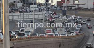 Relacionada inshot_20260922_183925926.jpg
