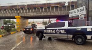 Relacionada atencion-cerro-seguridad-vial-estas-vialidades-por-inundaciones.jpg