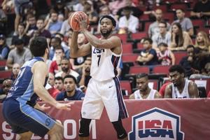 Relacionada chasson-randle_usa.jpg