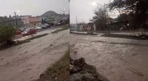 Relacionada video-inundado-el-arroyo-de-las-viboras-por-lluvias.jpg