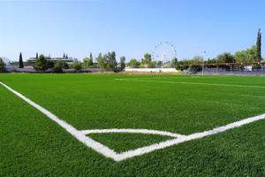 Relacionada itch-cancha.jpg