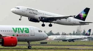 Relacionada viva-volaris.jpg