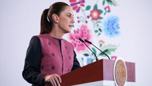 Relacionada claudia-sheinbaum-pardo-22-septiembre-2026-3.jpg