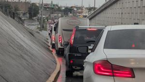 Relacionada pxl_20260923_130151553.jpg
