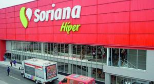 Relacionada soriana.jpg