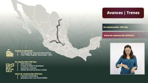 Relacionada avances-trenes2026.jpg