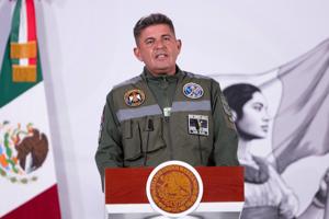 Relacionada gustavo-ricardo-vallejo-suarez-20-mayo-2026.jpg