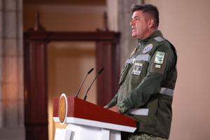 Relacionada gustavo-ricardo-vallejo-suarez-20-mayo-2026-2.jpg