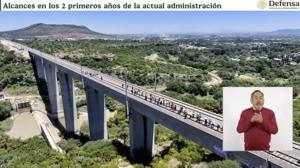 Relacionada tresnes-mexico.jpg