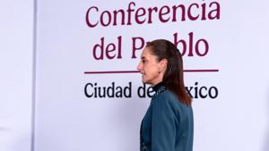 Relacionada claudia-sheinbaum-pardo-23-septiembre-2026.jpg