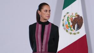 Relacionada claudia-sheinbaum-pardo-17-septiembre-2026.jpg