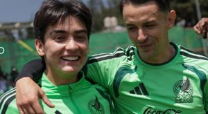Relacionada descarga-5.jpg
