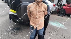 Relacionada descarga-6.jpg