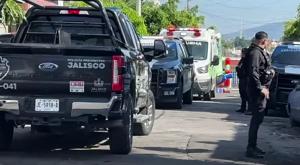 Relacionada joven-levantado-guadalajara-junio-2025-tortura-vivo.jpg