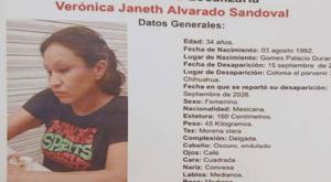 Relacionada veronica-janeth-alvarado-sandoval.jpg