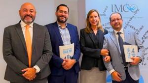 Relacionada imco-ice.jpg